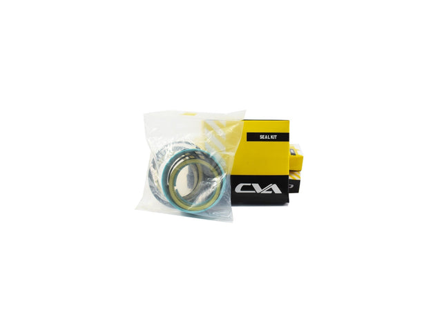 Premium Line Caterpillar Dichtungssatz 1997416 Dichtung Ersatzteil