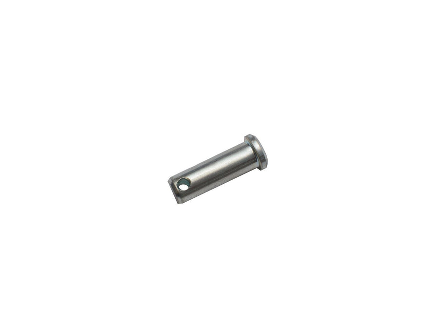 Premium Line Caterpillar Bolzen 1B0676 Bolzen Ersatzteil
