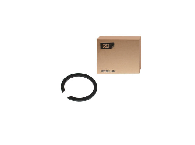 Caterpillar Original Caterpillar Ring 1H8647 Sonstige Ersatzteil