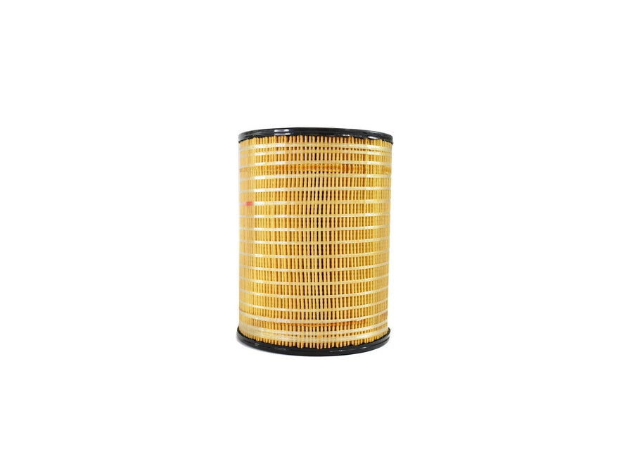 Caterpillar Original Caterpillar Filter 1R0732 Sonstige Ersatzteil