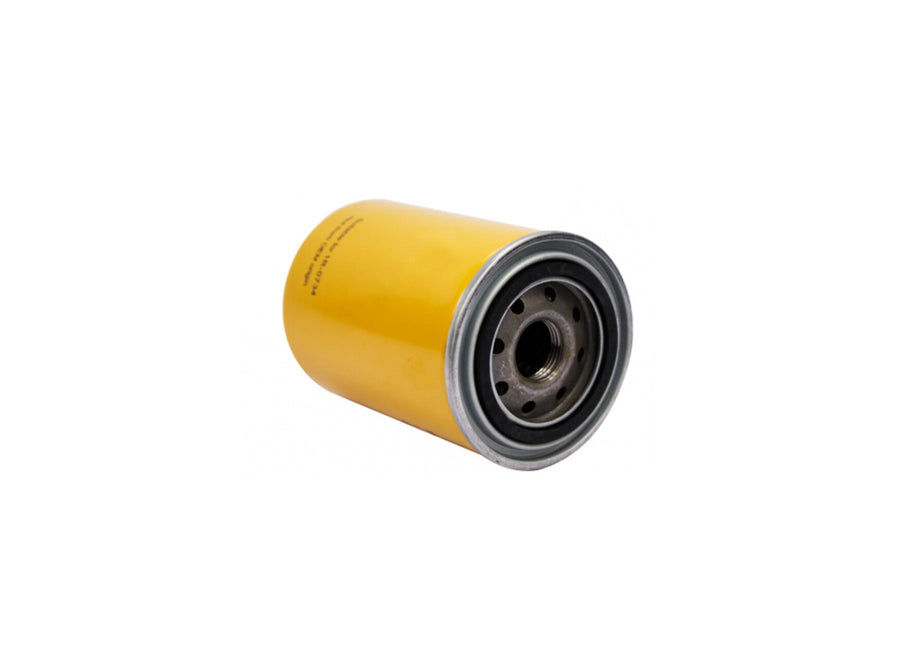Premium Line Caterpillar Filter 1R0734 Sonstige Ersatzteil