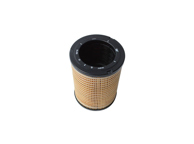 Original Caterpillar Filter 1R0777