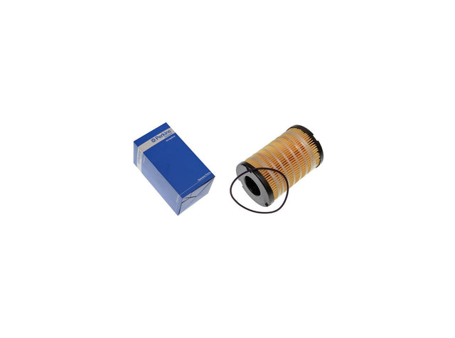 Caterpillar Filter 1R1803