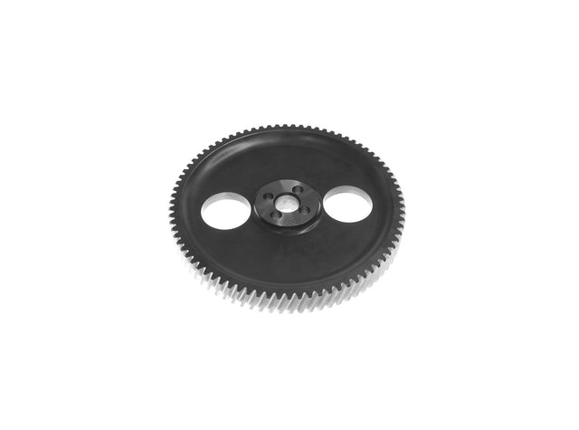 Premium Line Caterpillar Getriebe 1W4402 Sonstige Ersatzteil