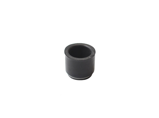 Caterpillar Dichtung 1W5849