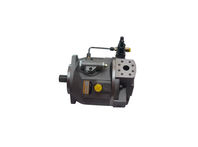 JCB Hydraulikpumpe 20/602100