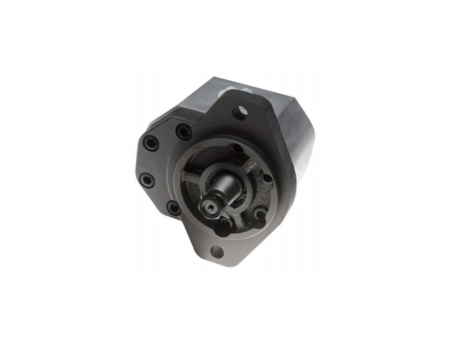 Original Volvo Deckel VOE20902400