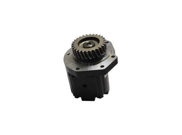 JCB Pumpe 20/905300
