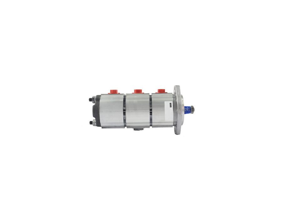 Premium Line JCB Hydraulikpumpe 20/916000 Sonstige Ersatzteil