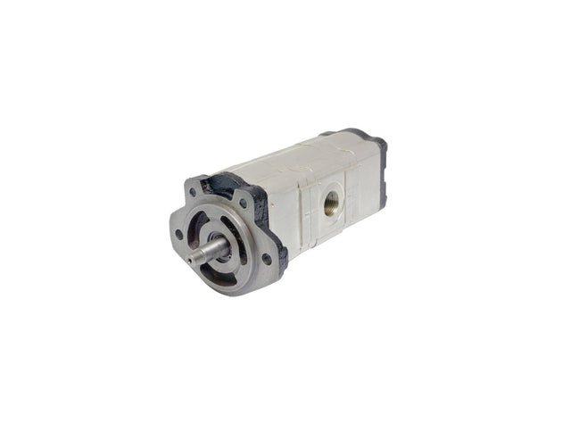 Premium Line JCB Hydraulikpumpe 20/917000 Sonstige Ersatzteil