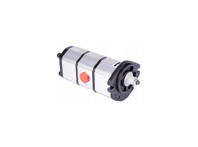 Premium Line JCB Hydraulikpumpe 20/925320 Sonstige Ersatzteil