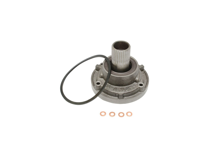 JCB Getriebepumpe 20/925552