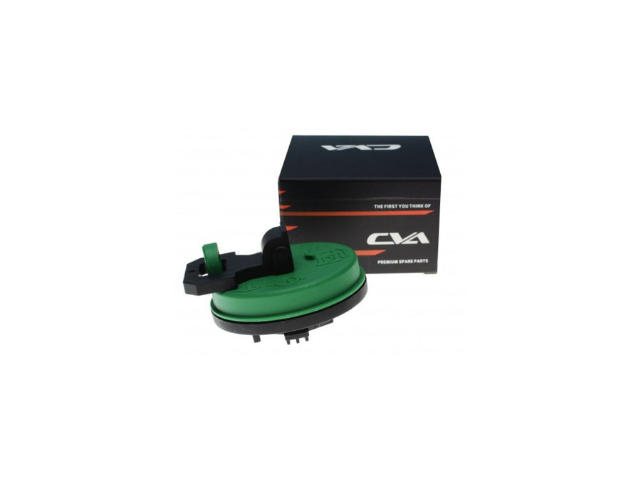 Caterpillar Deckel 2010330