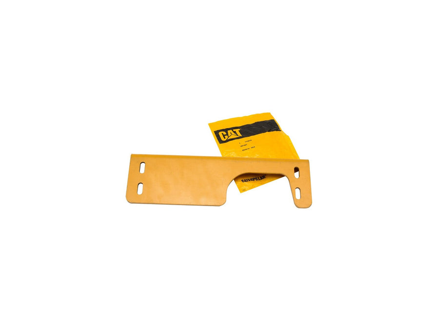 Caterpillar Original Caterpillar Rahmen 2013986 Sonstige Ersatzteil