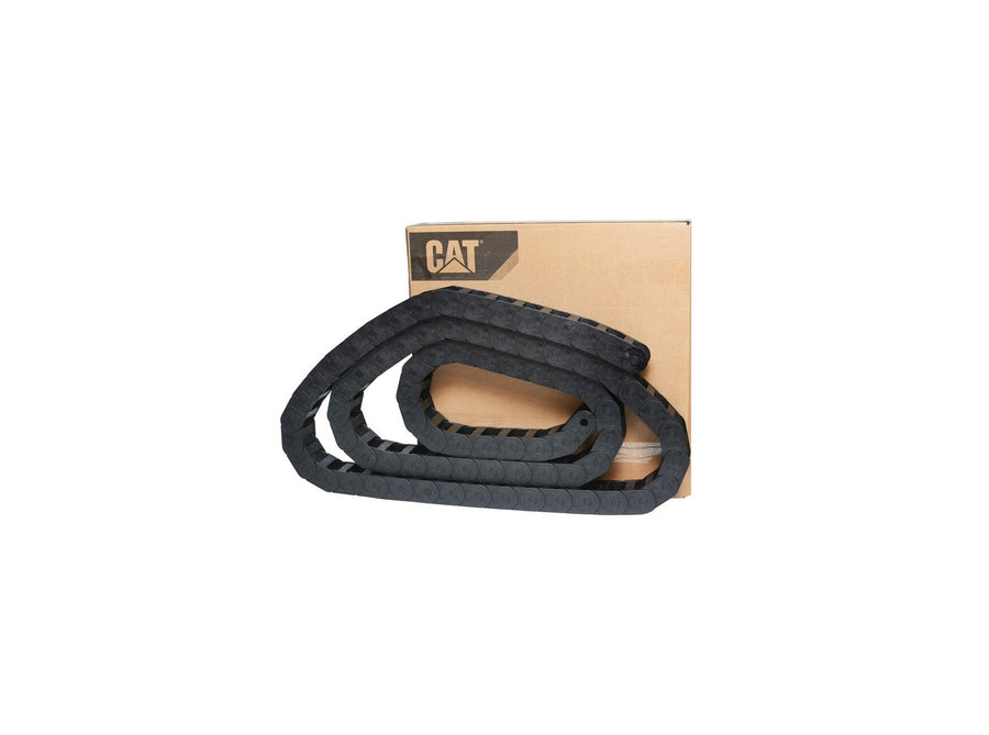 Caterpillar Original Caterpillar Kette 2015638 Sonstige Ersatzteil