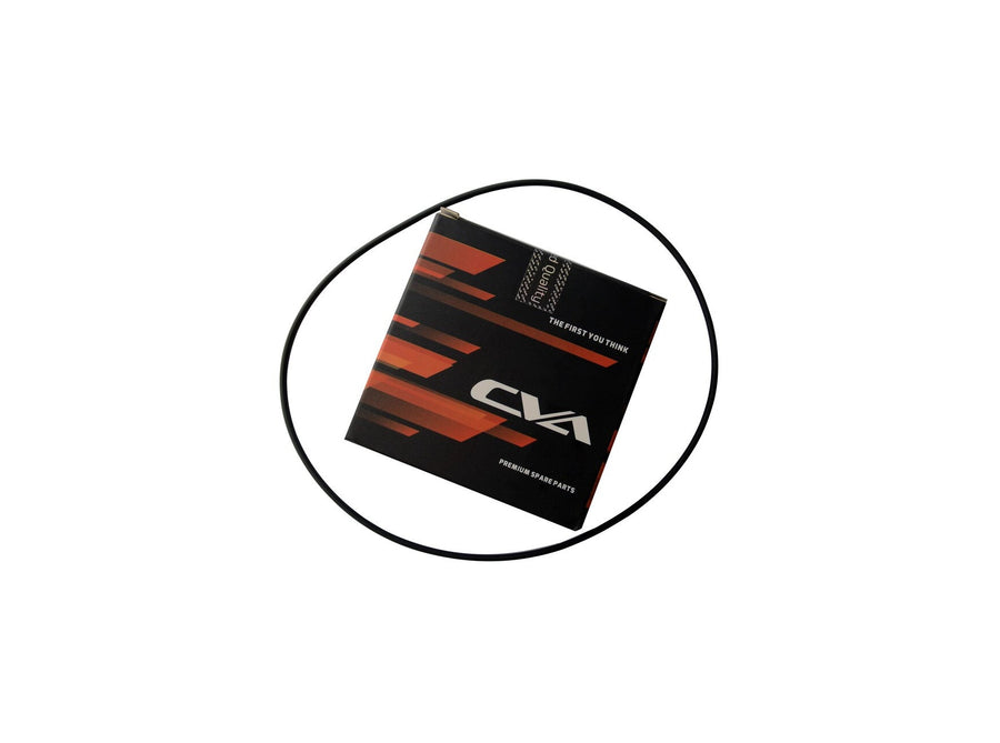 Premium Line Caterpillar O-Ring 2017396 Dichtung Ersatzteil