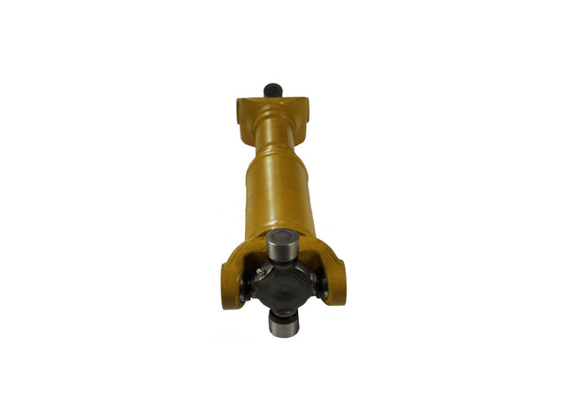 Caterpillar Verbindung 2019517