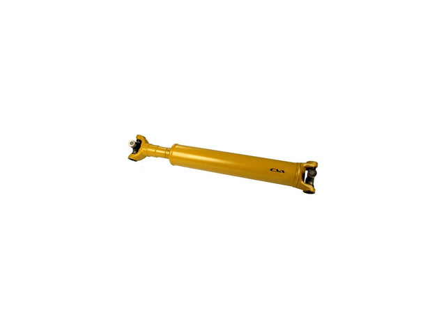 Caterpillar Antriebswelle 2027874