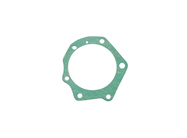 Caterpillar Dichtung 2028232