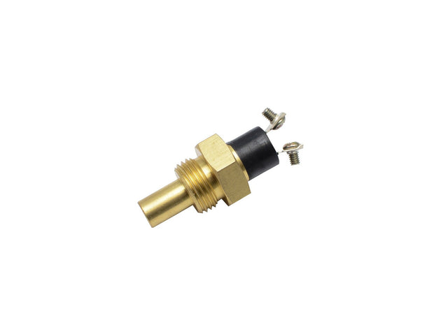 Premium Line Caterpillar Wassertemperatursensor 2033219 Sonstige Ersatzteil