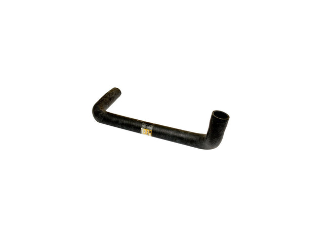 Original Caterpillar Schlauch 2040899