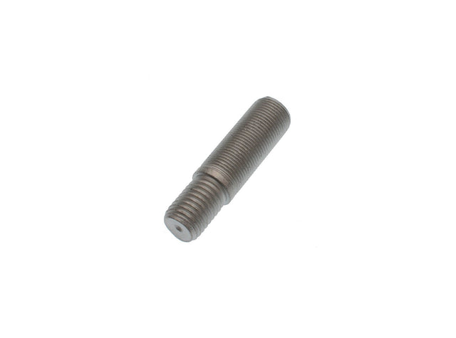 Premium Line Caterpillar Bolzen 2043098 Bolzen Ersatzteil