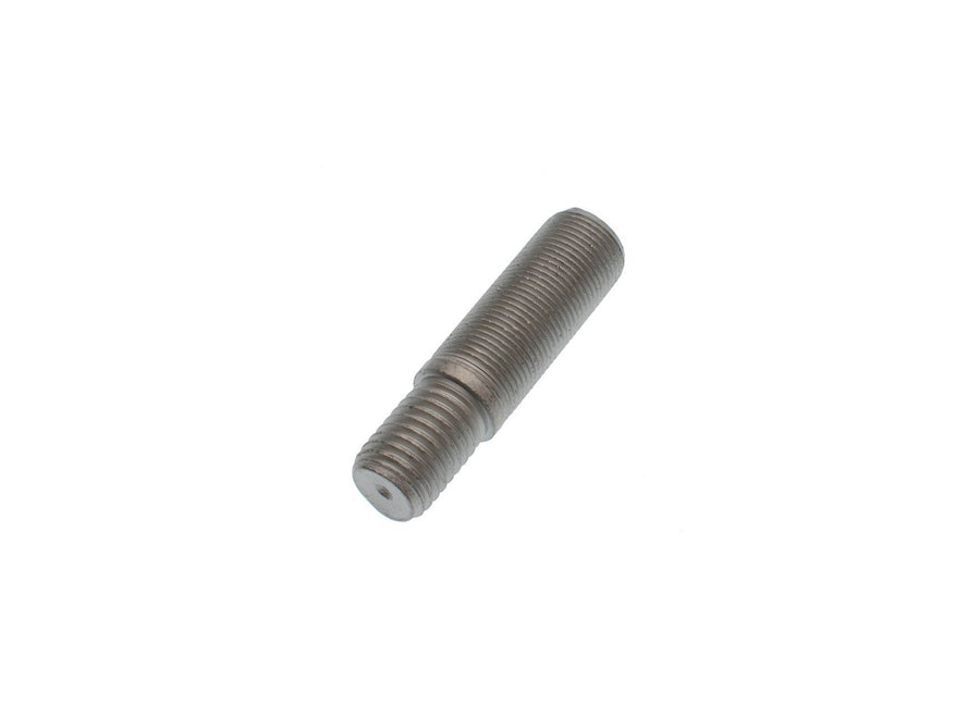 Premium Line Caterpillar Bolzen 2043098 Bolzen Ersatzteil