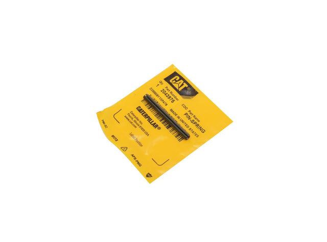 Original Caterpillar Bolzen 2043975