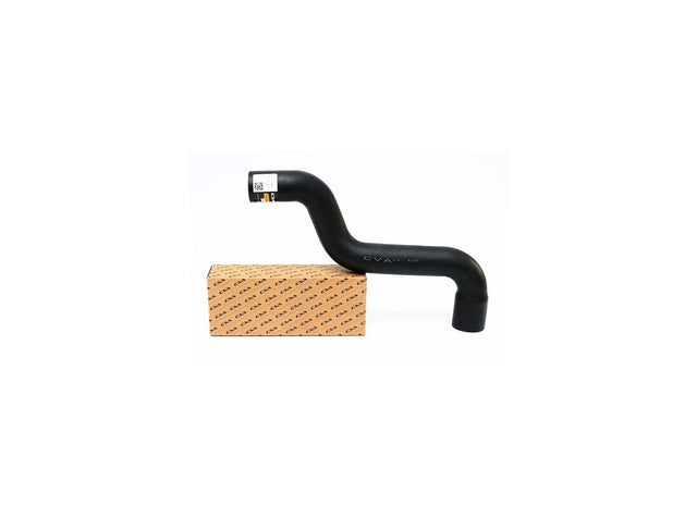 Premium Line Caterpillar Schlauch 2055135 Schlauch Ersatzteil