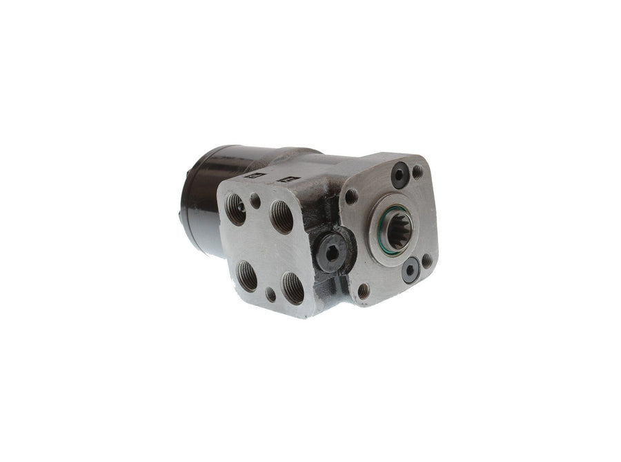 Premium Line Caterpillar Ventil 2056215 Sonstige Ersatzteil