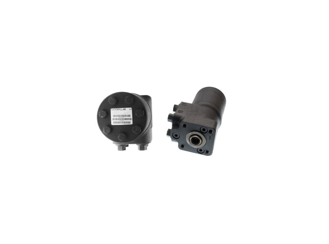 Original Caterpillar Ventil 2056215
