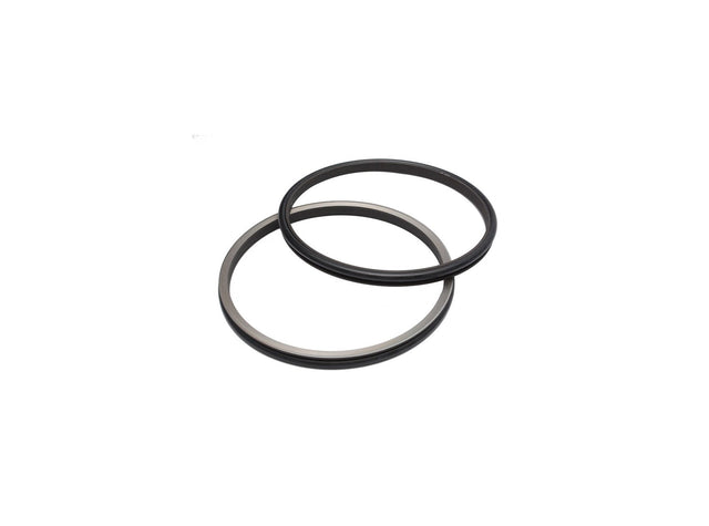 Caterpillar Dichtung 2071571