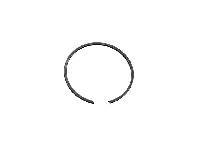Caterpillar Ring 2074257
