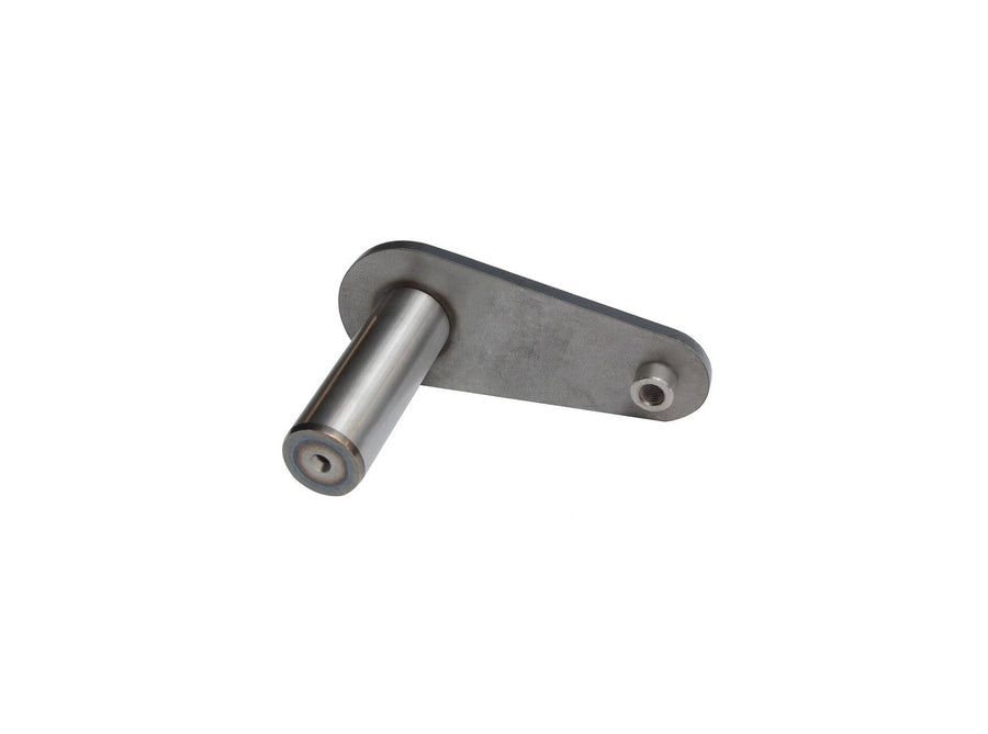 Original Caterpillar Bolzen 208-3760