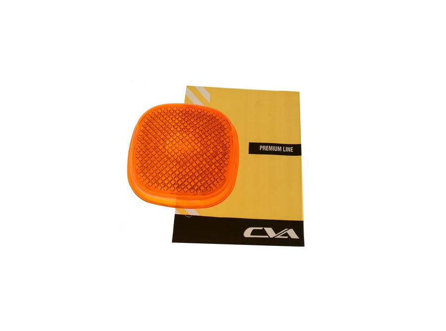 Caterpillar Linse 2093090