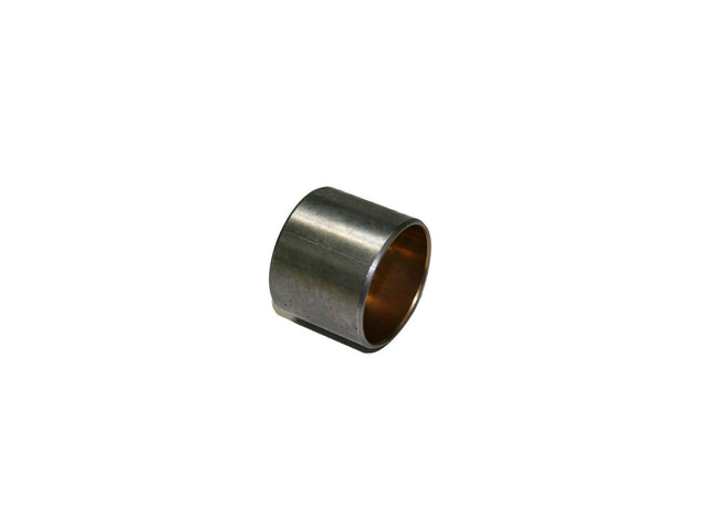Caterpillar Original Caterpillar Lager 209-7456 Lager Ersatzteil