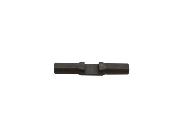 Premium Line Caterpillar Bolzen 20G-23-31760 Bolzen Ersatzteil