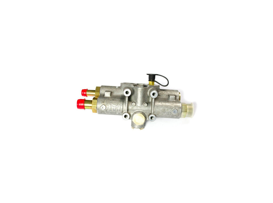 Caterpillar Original Caterpillar Filter 2106243 Sonstige Ersatzteil