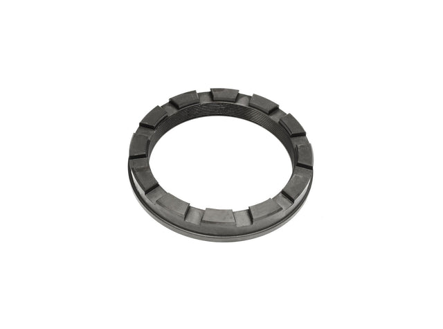 Premium Line Caterpillar Hexagon Mutter 2117104 Kleinteil Ersatzteil