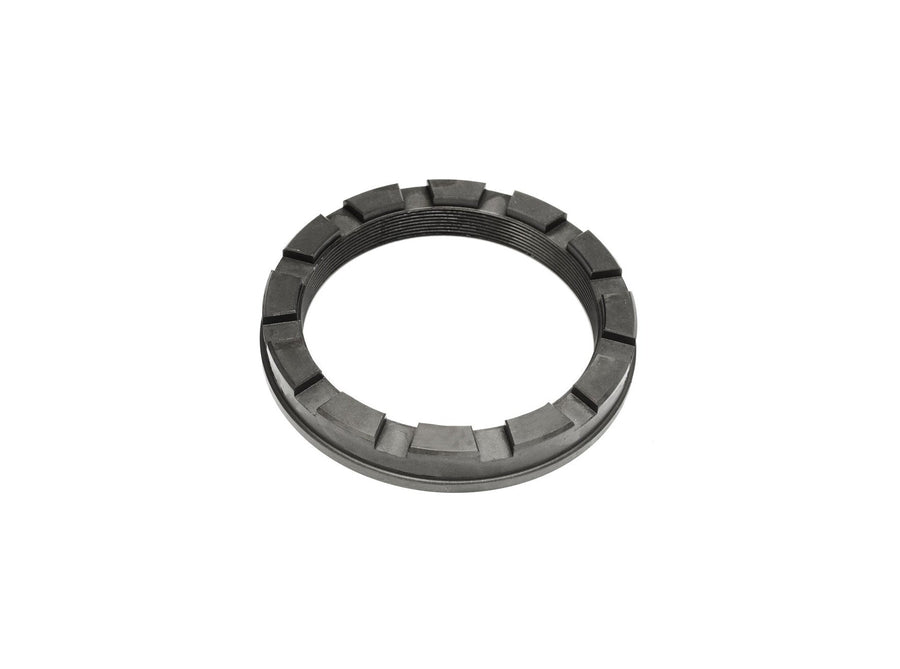 Premium Line Caterpillar Hexagon Mutter 2117104 Kleinteil Ersatzteil