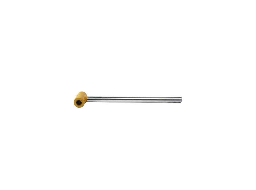Caterpillar Stange 2132486