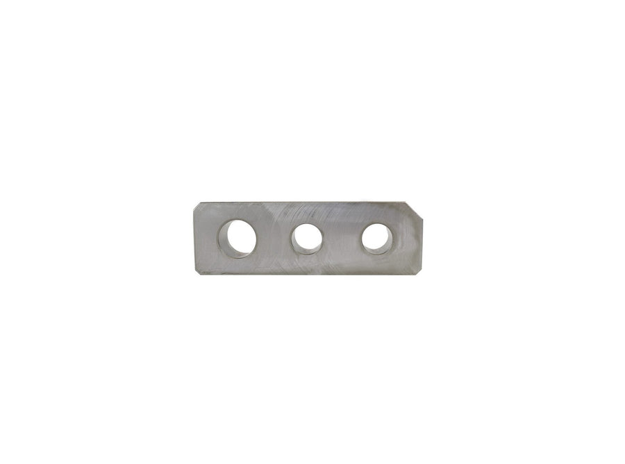 Premium Line Caterpillar Scheibe 2133695 Sonstige Ersatzteil