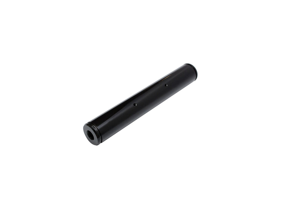 Premium Line Caterpillar Bolzen 2136697 Bolzen Ersatzteil