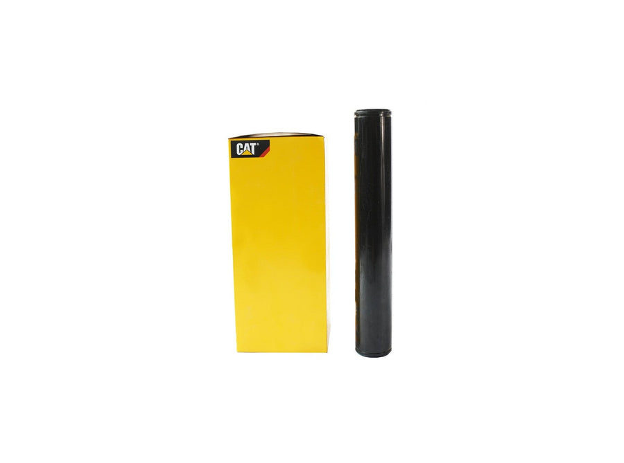 Caterpillar Original Caterpillar Bolzen 2136697 Bolzen Ersatzteil