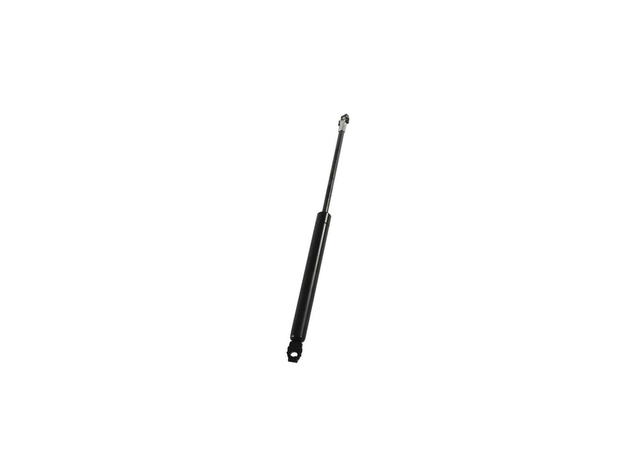 Premium Line Caterpillar Gasdruckfeder 214-3962 Sonstige Ersatzteil