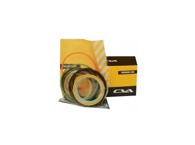 Premium Line Caterpillar Dichtungssatz 2159986 Dichtung Ersatzteil