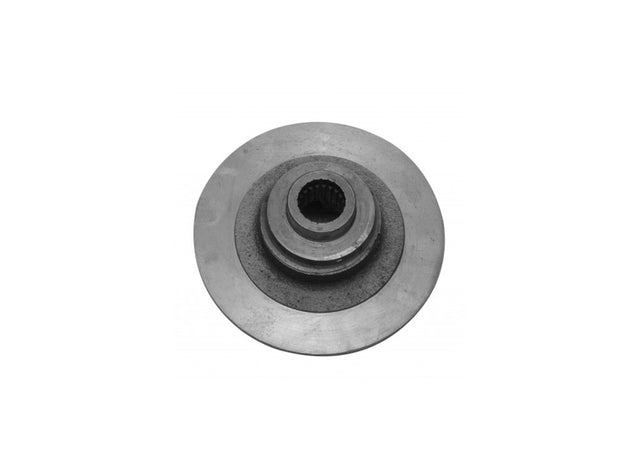 Premium Line Caterpillar Bremsscheibe 2161600 Sonstige Ersatzteil