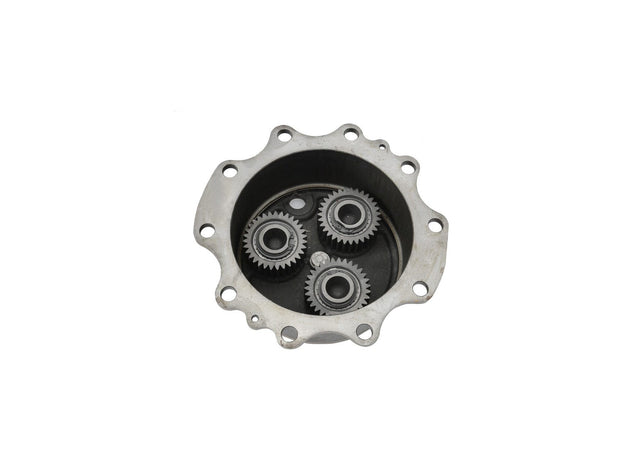 Premium Line Caterpillar Getriebe 2161610 Sonstige Ersatzteil