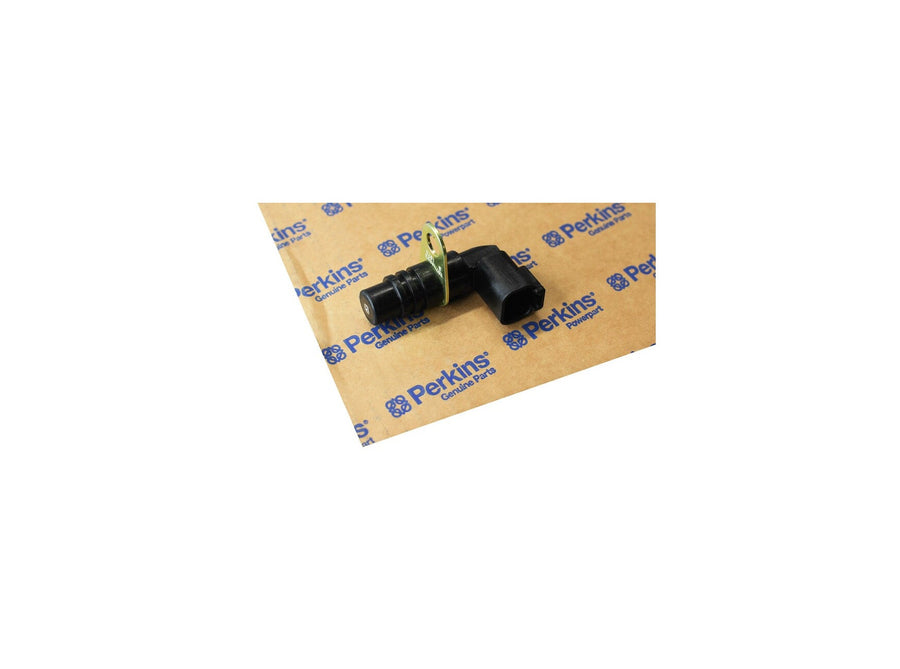 Premium Line Caterpillar Sensor 2163446 Sonstige Ersatzteil