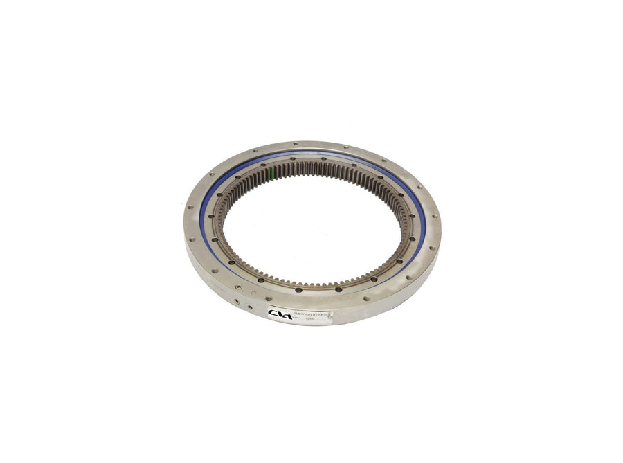 Caterpillar Original Caterpillar Drehkranz 216-8922 Sonstige Ersatzteil